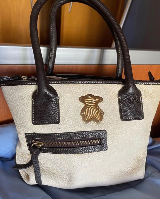 Bolso de Tous 