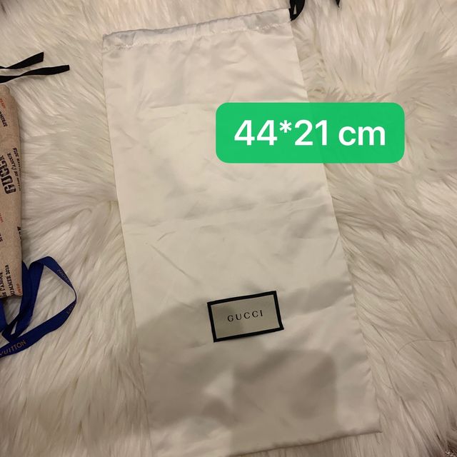 Cover originale Gucci 