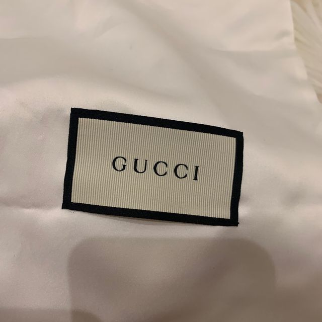 Funda original Gucci
