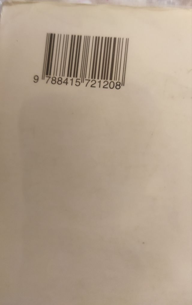 castellano 1 bachillerato