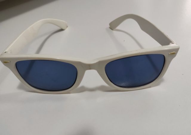 Gafas de sol Expo 92