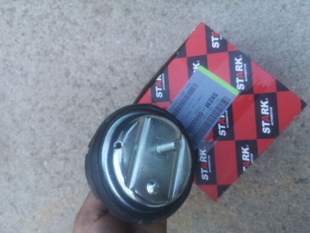 soporte motor bmw serie 3