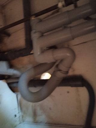 fontanero y electricista 24 h 602360678