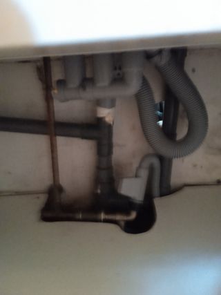fontanero y electricista 24 h 602360678