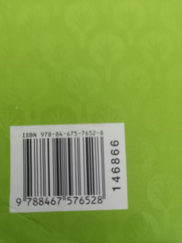 Libro biológia y geología 1 bachiller Savla