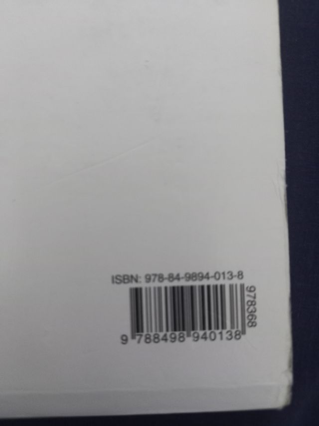 Libro euskera 1 bachiller Baikor