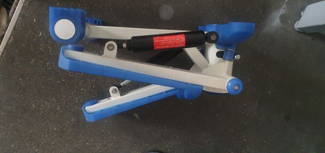 Stepper Fitness Cardio