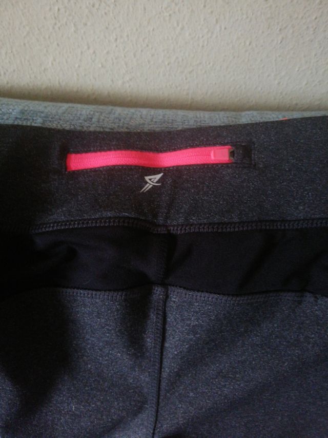 MAYAS NUEVAS CON ETIQUETA 