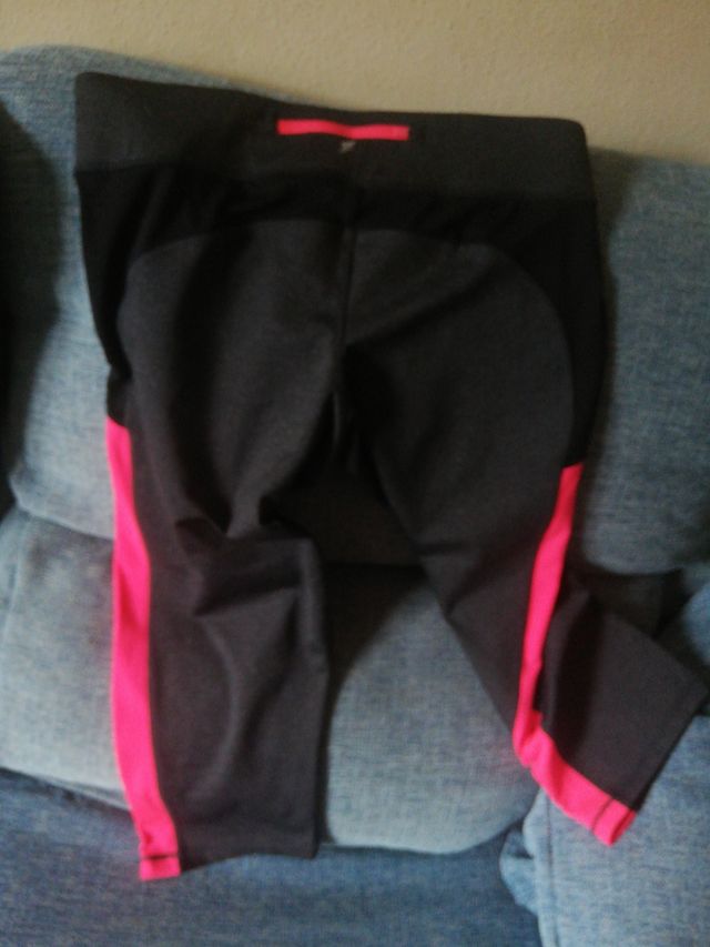 MAYAS NUEVAS CON ETIQUETA 