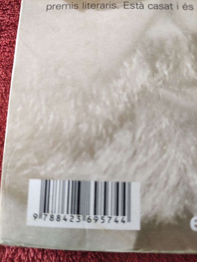 La Mort a dos vint-i-cinc