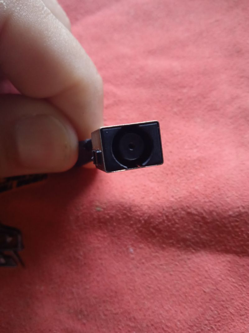 Dell latitude afbeelding 2