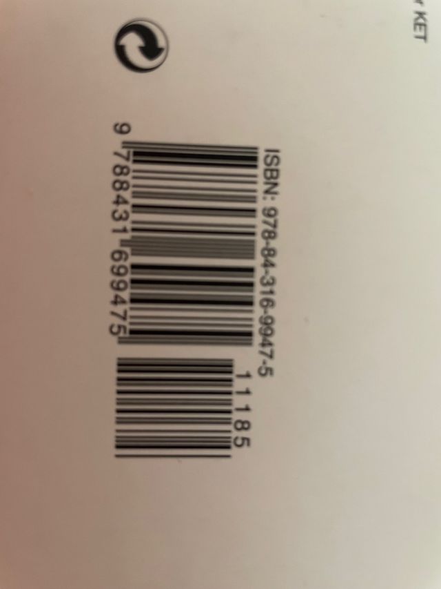 A mindsummer Night's Dream