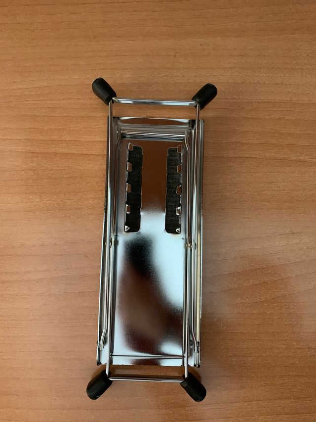 Supporto per chitarra