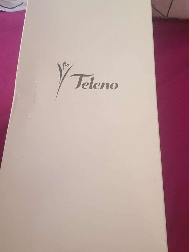 sujetador de silicona bra