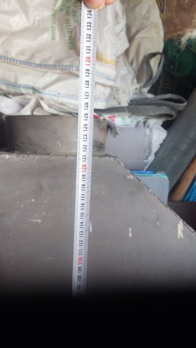 hogar chimenea estufa horno