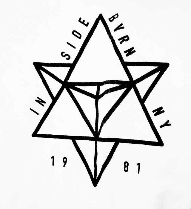 Sudadera INSD YOUTH. Talla XS (14/16 años)