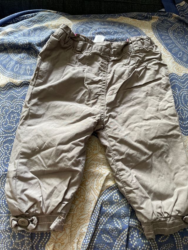 Pantalón