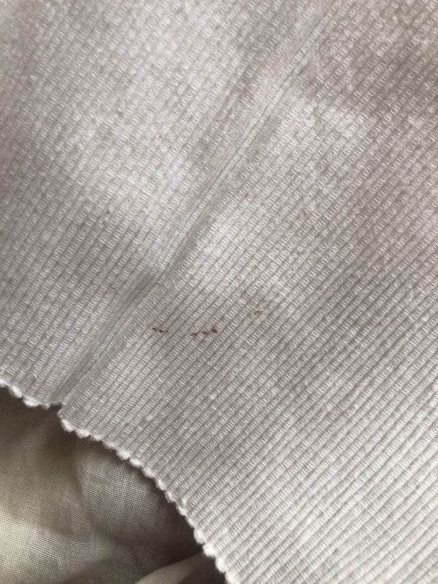 Camino de mesa + mantel individual ikea