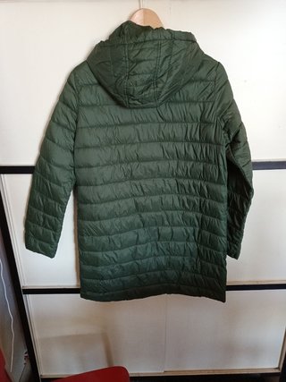 Anorak Lefties de segunda mano por 6 