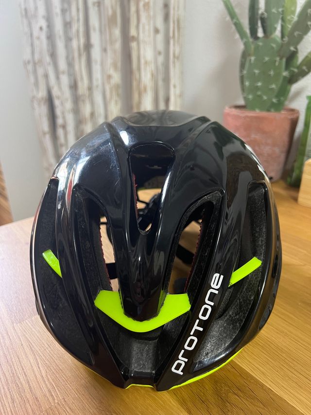 Vasco bici kask protone m