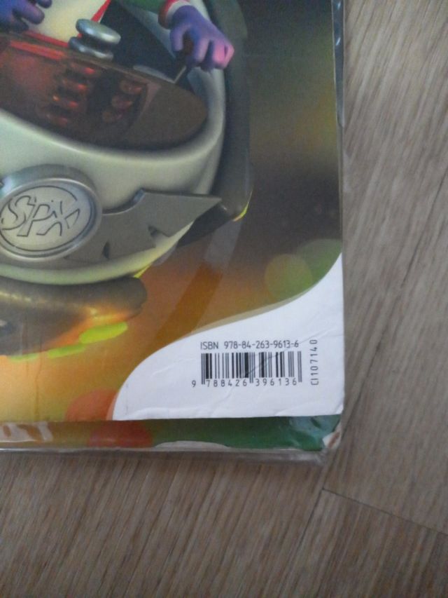 libros de lengua y literatura 4 primaria