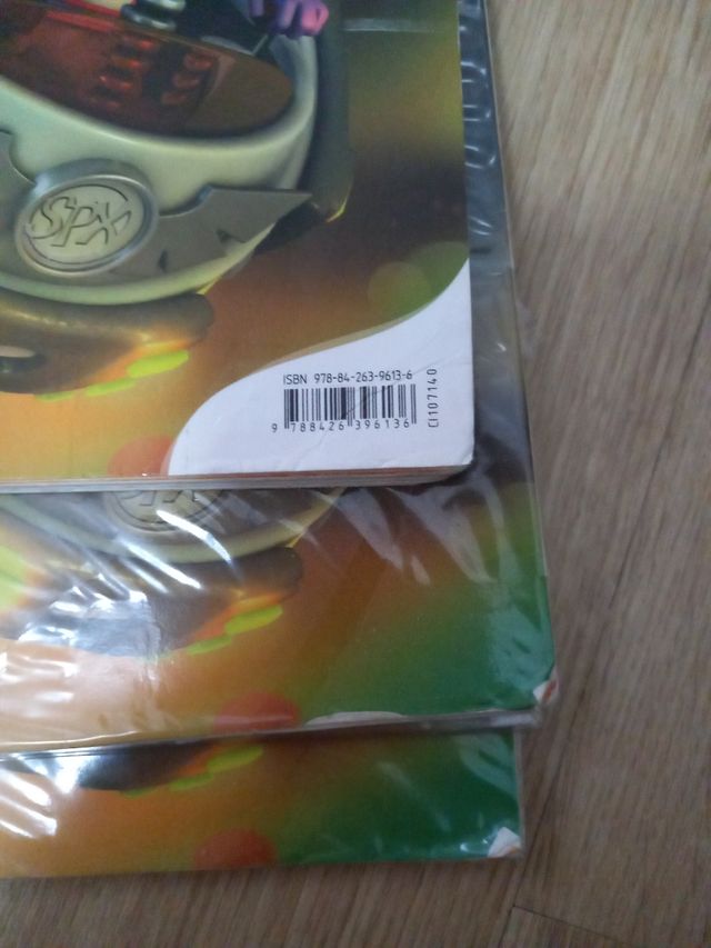 libros de lengua y literatura 4 primaria