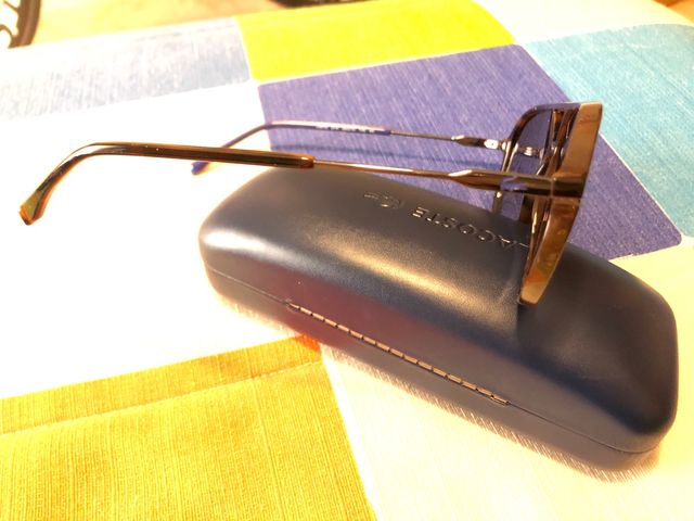Gafas de sol Lacoste SIN ESTRENAR