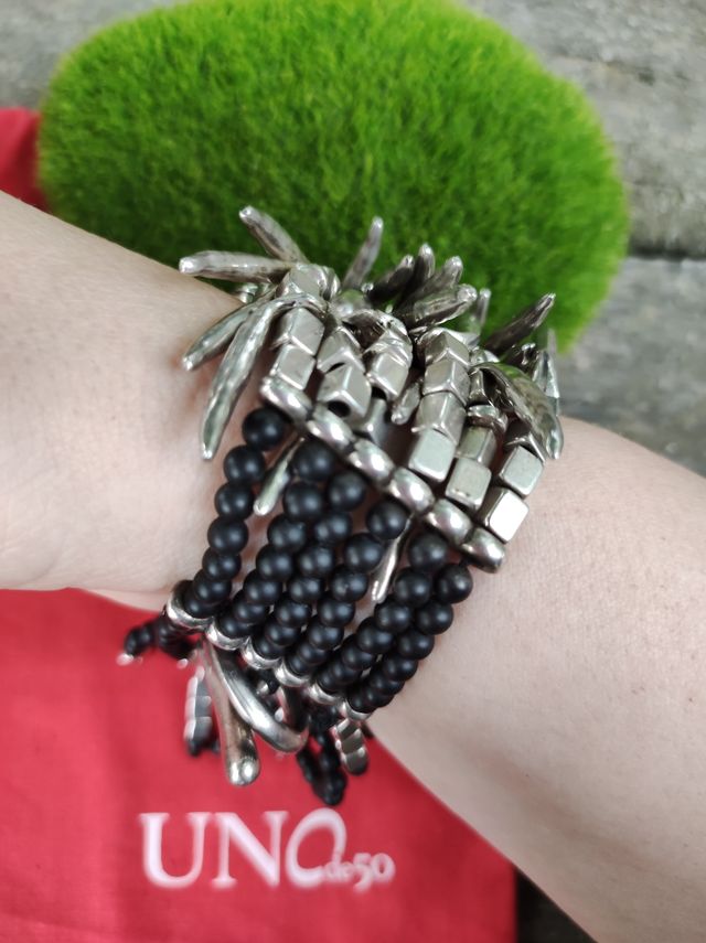 Pulsera Uno de 50