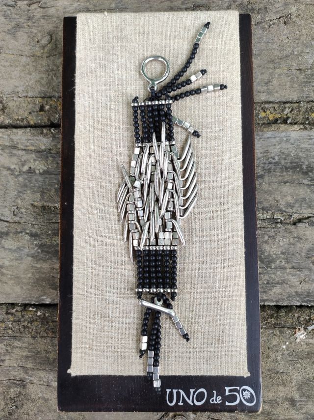 Pulsera Uno de 50