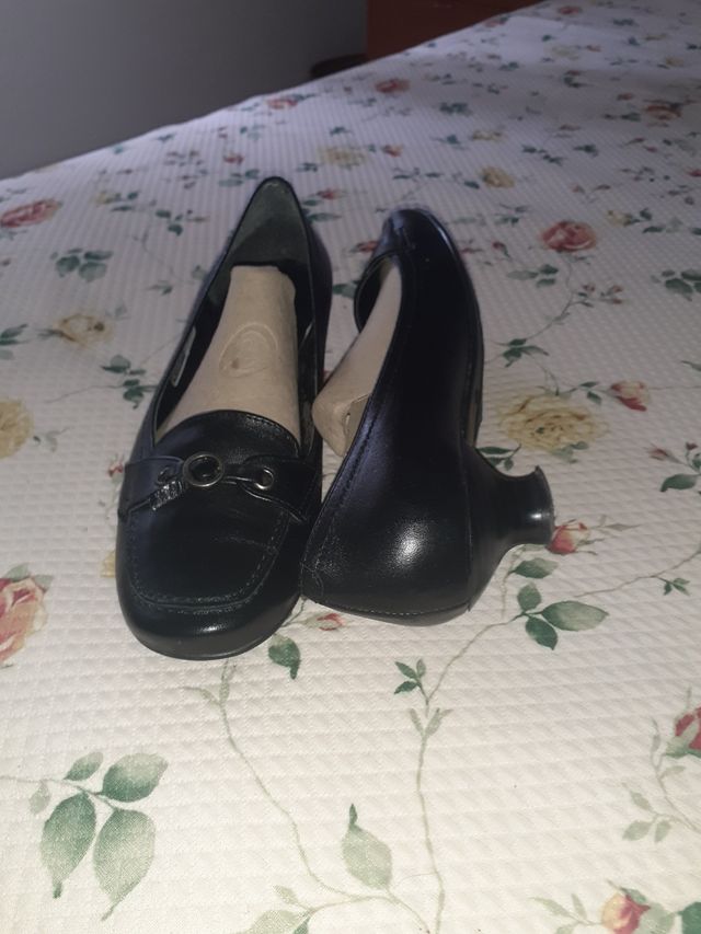 Bottiglie di vetro vintage: 7pz