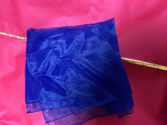 Vestido de fiesta/ madrina