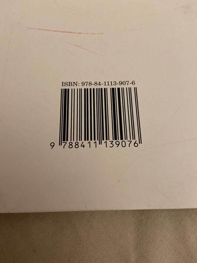 Marco Normativo y Gestion de Prevencion de Riesgos