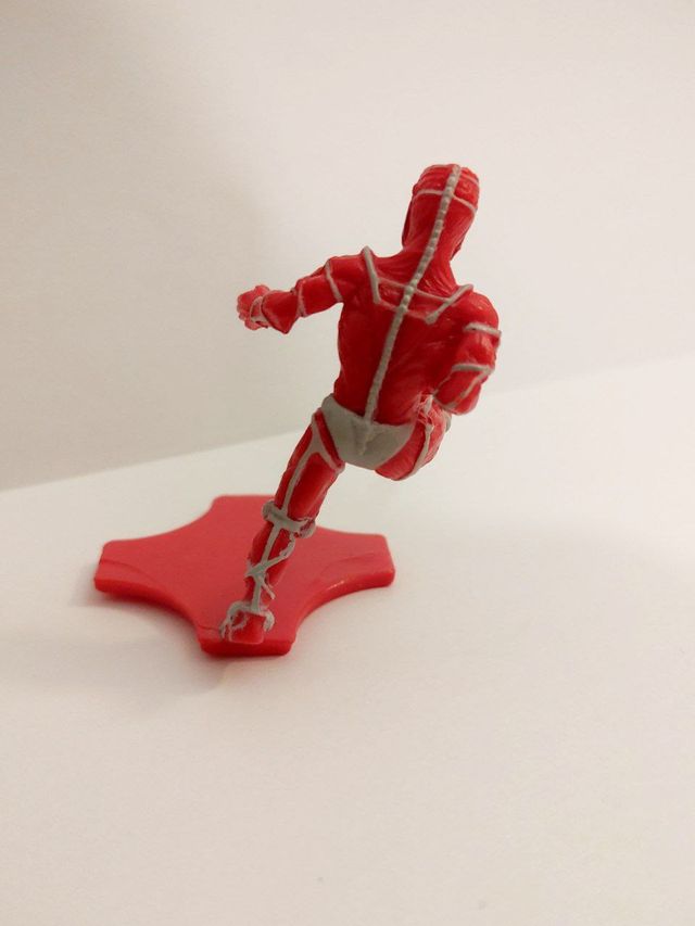 Lord Zedd (Power Rangers 1995)