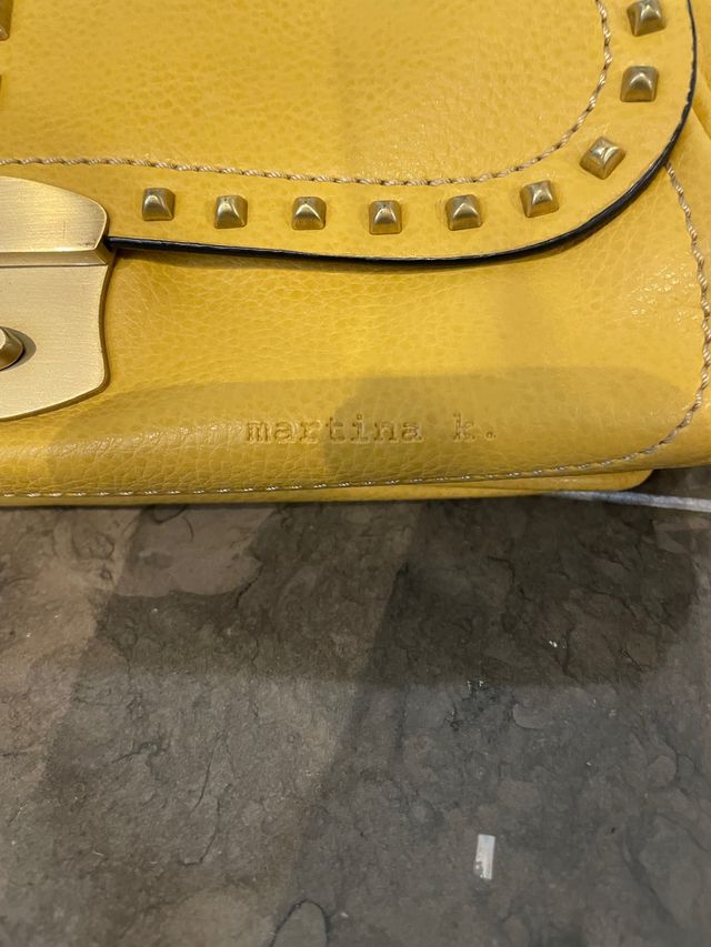 Bolso Martina K
