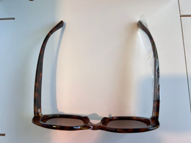 Gafas de sol OCEAN ELISA polarizadas mujer cateye