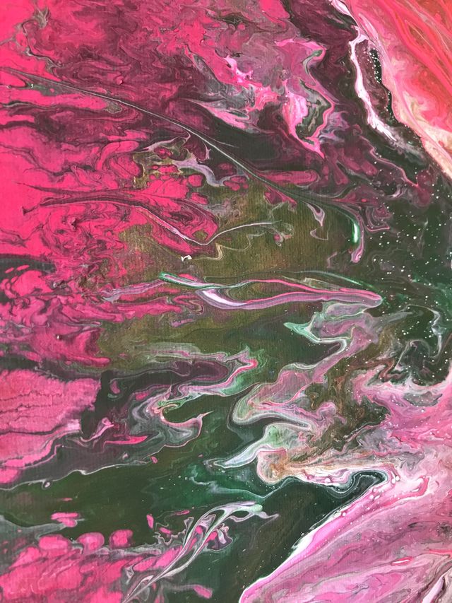 LIQUIDACION 50%:Creacion Propia::+en mi perfil :)