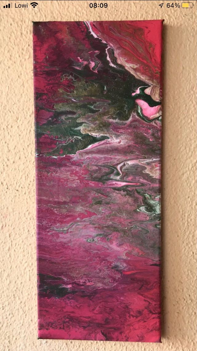 LIQUIDACION 50%:Creacion Propia::+en mi perfil :)