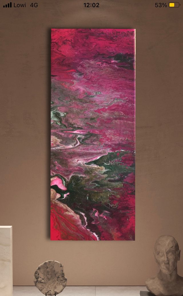 LIQUIDACION 50%:Creacion Propia::+en mi perfil :)