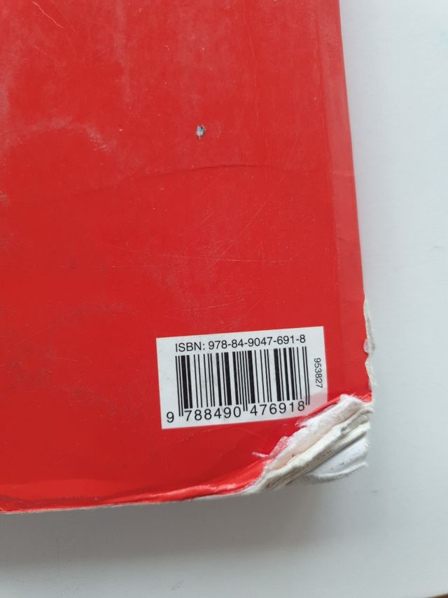 llengua castellana y literatura