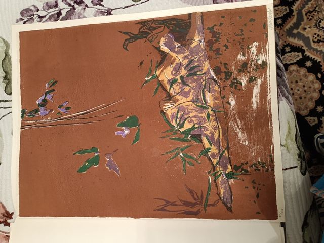 La Fábula del Genil de ANTONIO GUIJARRO GUTIÉRREZ