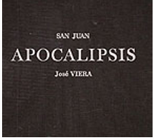 El Apocalipsis de JOSÉ VIERA 