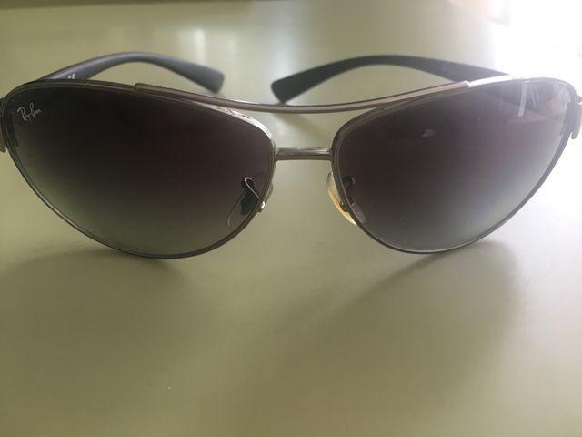 Gafas unisex Ray Ban