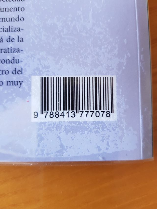 HORIZONTES DEL DERECHO Y LA JUSTICIA