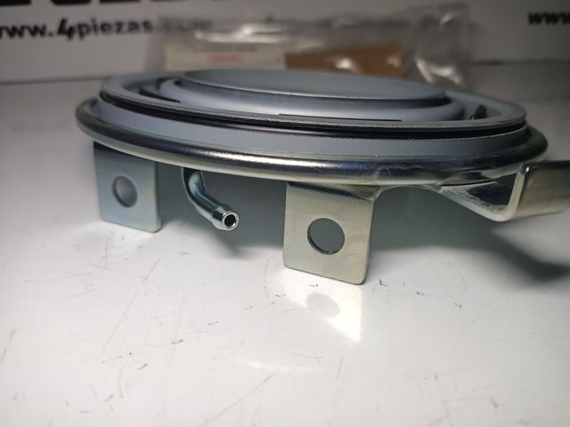 MITSUBISHI MONTERO 3.2DID** ACTUADOR BLOQUEO GRUPO