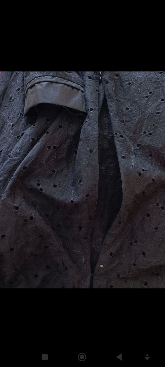 Rebajas: Blusón/Kaftán Mujer