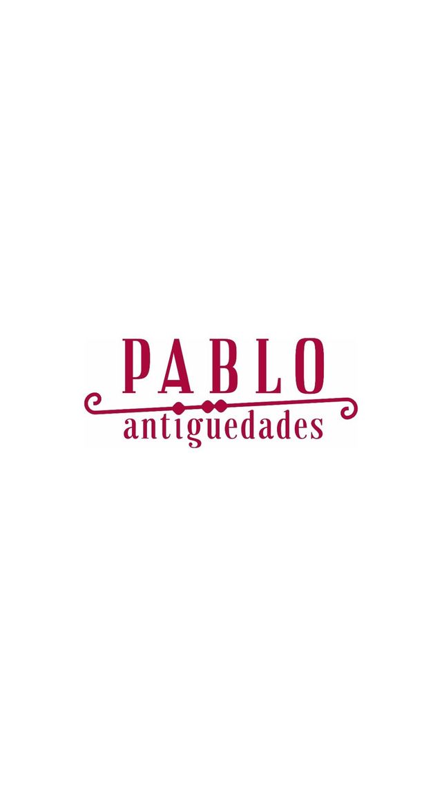 Carlos Flores. Completo. Arquitectura popular