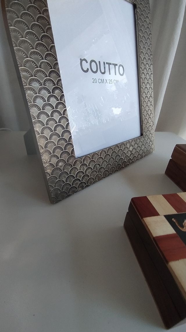 portafotos 20*25 nuevo