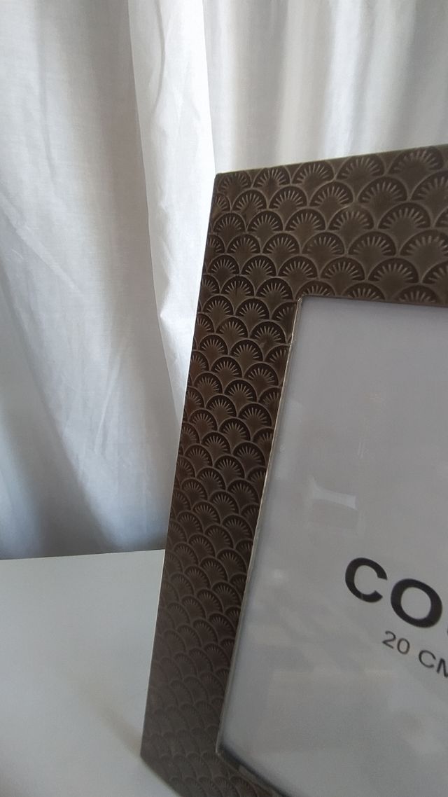 portafotos 20*25 nuevo