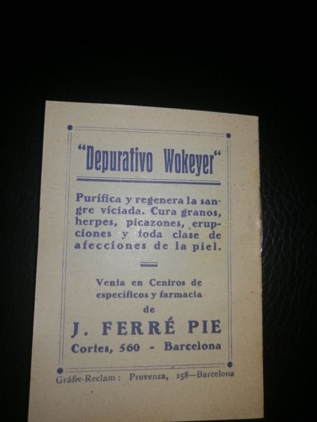 Col. de libros películas