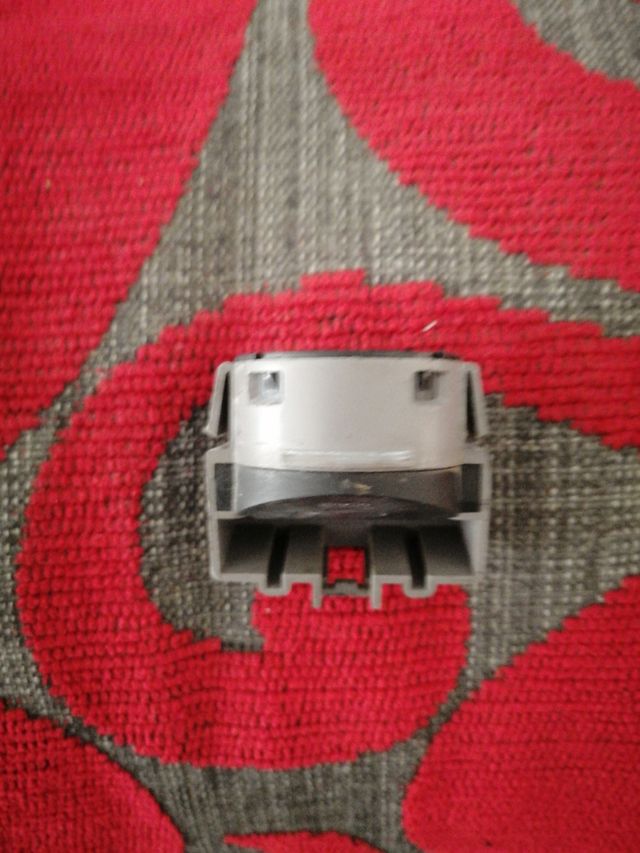 conmutador de llave de contacto de Ford focus mk1